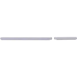 przyciski-glosnosci-i-blokady-power-volume-do-xiaomi-12x-zlote-org