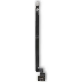 tasma-flex-signal-iphone-12-mini