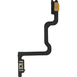 tasma-flex-przycisku-blokady-do-oppo-reno7-lite