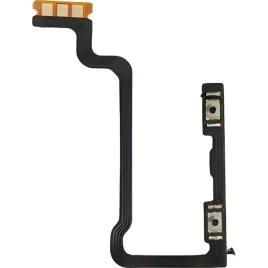 tasma-flex-przyciskow-glosnosci-do-oppo-reno7-lite
