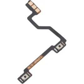 tasma-flex-przyciskow-glosnosci-do-oppo-reno8-pro-5g