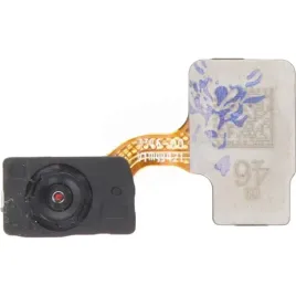 tasma-sensor-czytnika-linii-papilarnych-do-huawei-p-smart-s-org