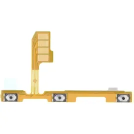 tasma-flex-przyciskow-power-glosnosci-volume-do-huawei-p-smart-s
