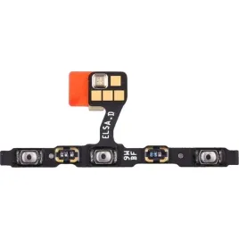 tasma-flex-przyciskow-power-glosnosci-volume-do-huawei-p40-pro