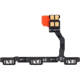 tasma-flex-przyciskow-power-glosnosci-volume-do-huawei-p40