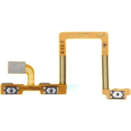 tasma-flex-przyciskow-power-glosnosci-volume-do-huawei-p-smart-pro-2019