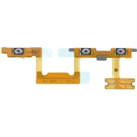 tasma-flex-przyciskow-power-glosnosci-volume-do-huawei-p40-lite