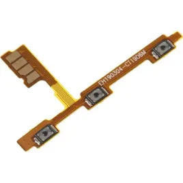 tasma-flex-przyciskow-power-glosnosci-volume-do-huawei-p30-lite