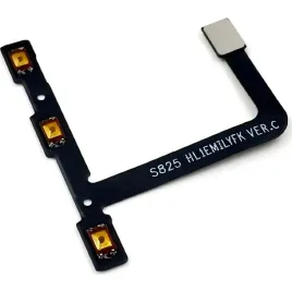 tasma-flex-przyciskow-power-glosnosci-volume-do-huawei-p20