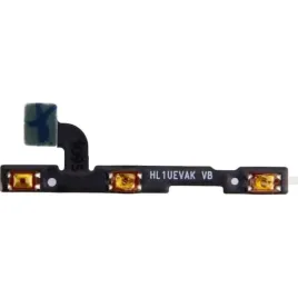 tasma-flex-przyciskow-power-glosnosci-volume-do-huawei-p9