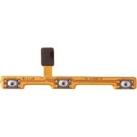 tasma-flex-przyciskow-power-glosnosci-volume-do-huawei-p10-lite