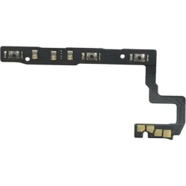 tasma-flex-przycisku-zasilania-power-do-huawei-pura-70-ultra
