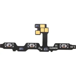 tasma-flex-przyciskow-power-glosnosci-volume-do-huawei-mate-40-pro