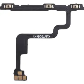 tasma-flex-przyciskow-power-glosnosci-volume-do-huawei-mate-50