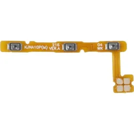 tasma-flex-przyciskow-power-glosnosci-volume-do-huawei-nova-10-pro