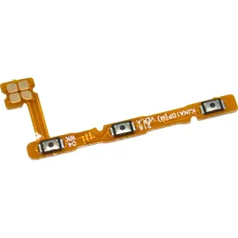 tasma-flex-przyciskow-power-glosnosci-volume-do-huawei-nova-11-pro