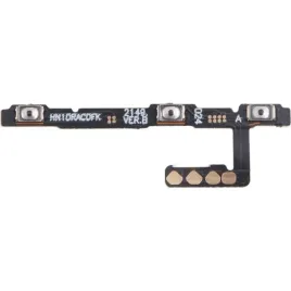 tasma-flex-przyciskow-power-glosnosci-volume-do-huawei-mate-50-pro