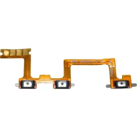 tasma-flex-przyciskow-power-glosnosci-volume-do-huawei-nova-12i