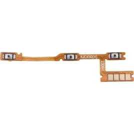 tasma-flex-przyciskow-power-glosnosci-volume-do-huawei-nova-y70