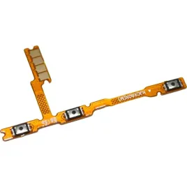 tasma-flex-przyciskow-power-glosnosci-volume-do-huawei-nova-y91