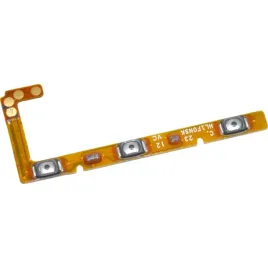 tasma-flex-przyciskow-power-glosnosci-volume-do-huawei-nova-12s