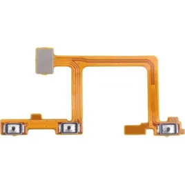 tasma-flex-przyciskow-power-glosnosci-volume-do-huawei-y9a
