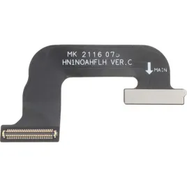 tasma-flex-polaczeniowa-lampy-blyskowej-latarki-do-huawei-mate-40-pro