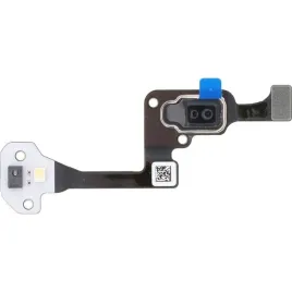 tasma-flex-z-lampa-blyskowa-latarka-do-huawei-mate-50