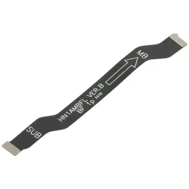 tasma-flex-polaczeniowa-przewod-wyswietlacza-lcd-do-huawei-p50