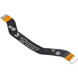tasma-flex-polaczeniowa-przewod-wyswietlacza-lcd-do-huawei-p-smart-s