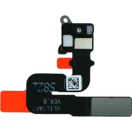 tasma-flex-zblizeniowego-czujnika-swiatla-do-huawei-mate-20-pro