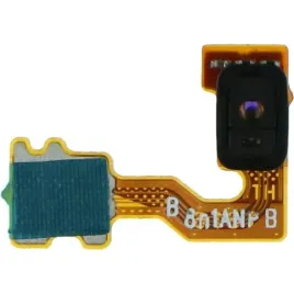 tasma-flex-zblizeniowego-czujnika-swiatla-do-huawei-p20-lite