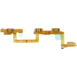 tasma-flex-przyciskow-power-glosnosci-volume-do-huawei-nova-8i
