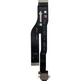 tasma-flex-z-gniazdem-ladowania-usb-do-samsung-galaxy-note-20-5g-org