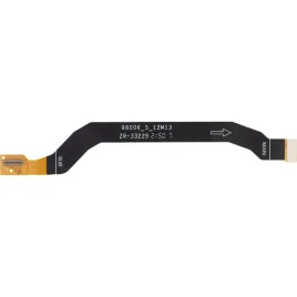 tasma-flex-polaczeniowa-przewod-wyswietlacza-lcd-do-xiaomi-poco-x4-pro-5g-o