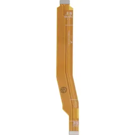tasma-glowna-polaczeniowa-plyty-glownej-do-xiaomi-11-lite-5g-ne-org