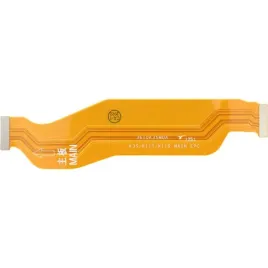 tasma-glowna-polaczeniowa-plyty-glownej-do-xiaomi-11t-org