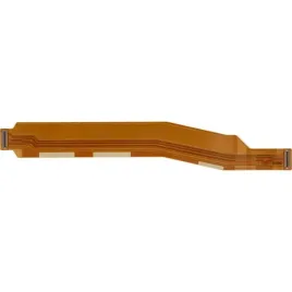 tasma-glowna-polaczeniowa-plyty-glownej-do-xiaomi-mi-11-lite-5g-org