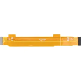 tasma-glowna-polaczeniowa-plyty-glownej-do-xiaomi-poco-x3-gt-org