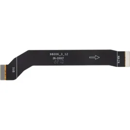 tasma-glowna-polaczeniowa-plyty-glownej-do-xiaomi-poco-x4-pro-5g-org