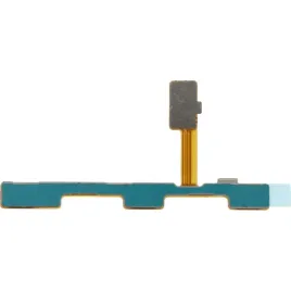 tasma-flex-przyciskow-power-glosnosci-volume-do-xiaomi-mi-10-lite-5g-org