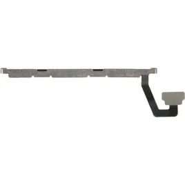tasma-flex-przyciskow-power-glosnosci-volume-do-xiaomi-mi-10-pro-5g-org