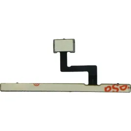 tasma-flex-przyciskow-power-glosnosci-volume-do-xiaomi-mi-9-se-org