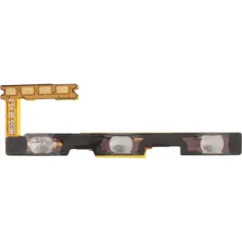 tasma-flex-przyciskow-power-glosnosci-volume-do-xiaomi-redmi-a1-org