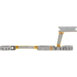 tasma-flex-przyciskow-power-glosnosci-volume-do-xiaomi-redmi-9-power-org