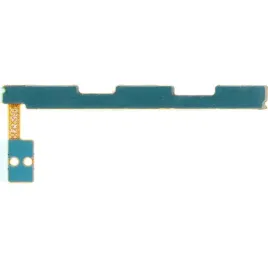 tasma-flex-przyciskow-power-glosnosci-volume-do-xiaomi-redmi-7a-org