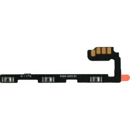 tasma-flex-przyciskow-power-glosnosci-volume-do-xiaomi-mi-note-10-pro-org