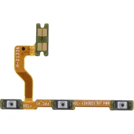 tasma-flex-przyciskow-power-glosnosci-volume-do-xiaomi-redmi-9-org