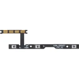 tasma-flex-przyciskow-power-glosnosci-volume-do-xiaomi-redmi-10-prime-org