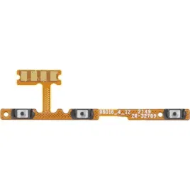 tasma-flex-przyciskow-power-glosnosci-volume-do-xiaomi-poco-m4-pro-5g-org